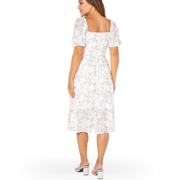 NWT DRESS - Picture 3 of 11